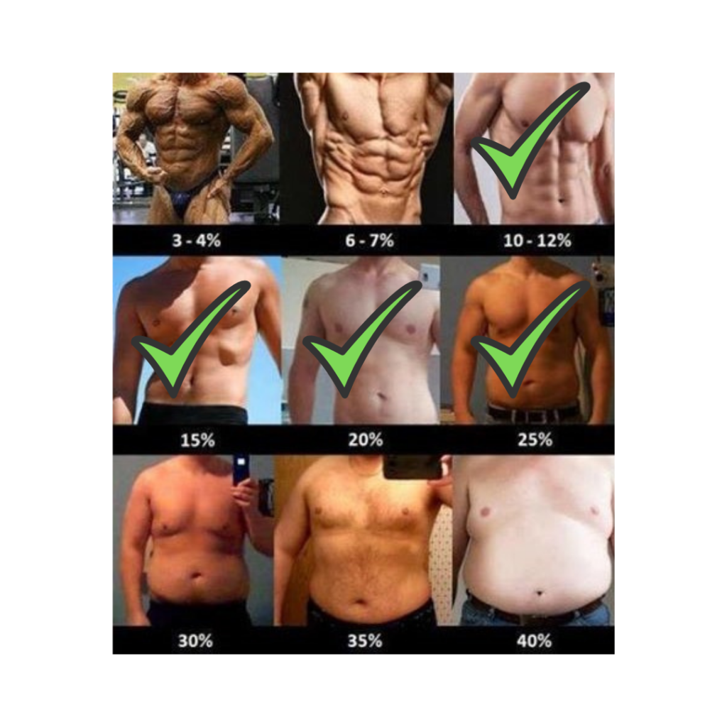How To Add Page Number In Footer In Word Document