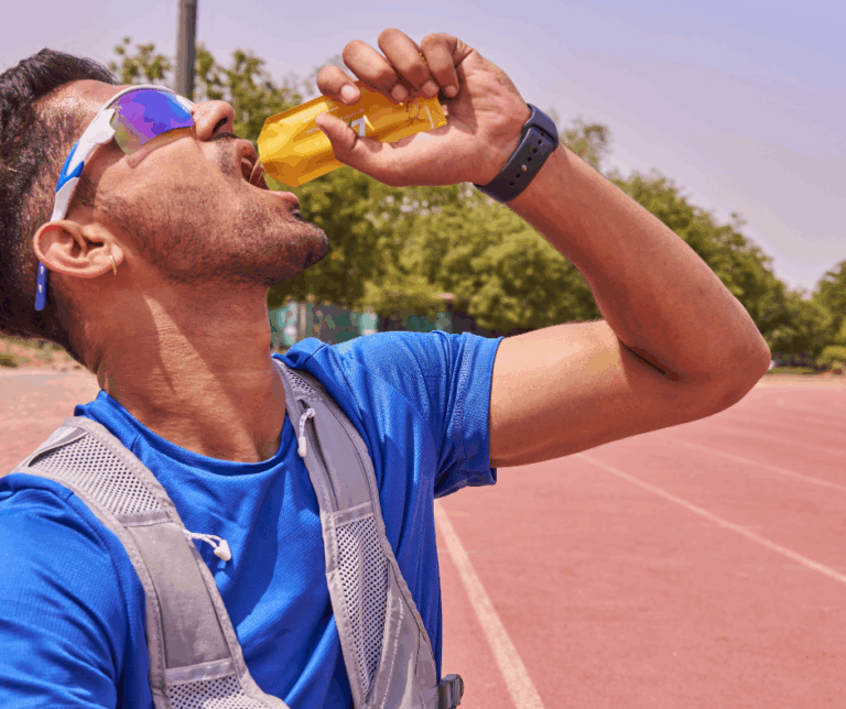 Comparativa de hidratos de carbono en suplementos deportivos: velocidad de absorción y cómo elegir el mejor 1